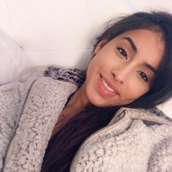 jasmineuribe
